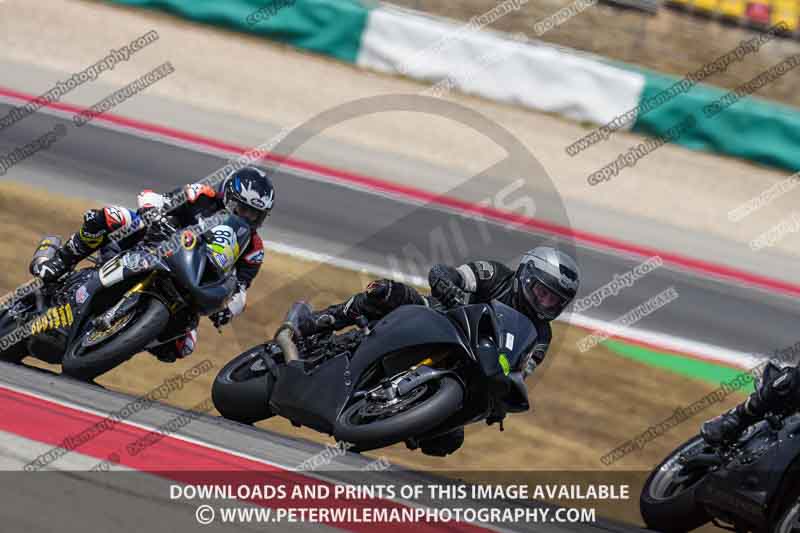 May 2023;motorbikes;no limits;peter wileman photography;portimao;portugal;trackday digital images